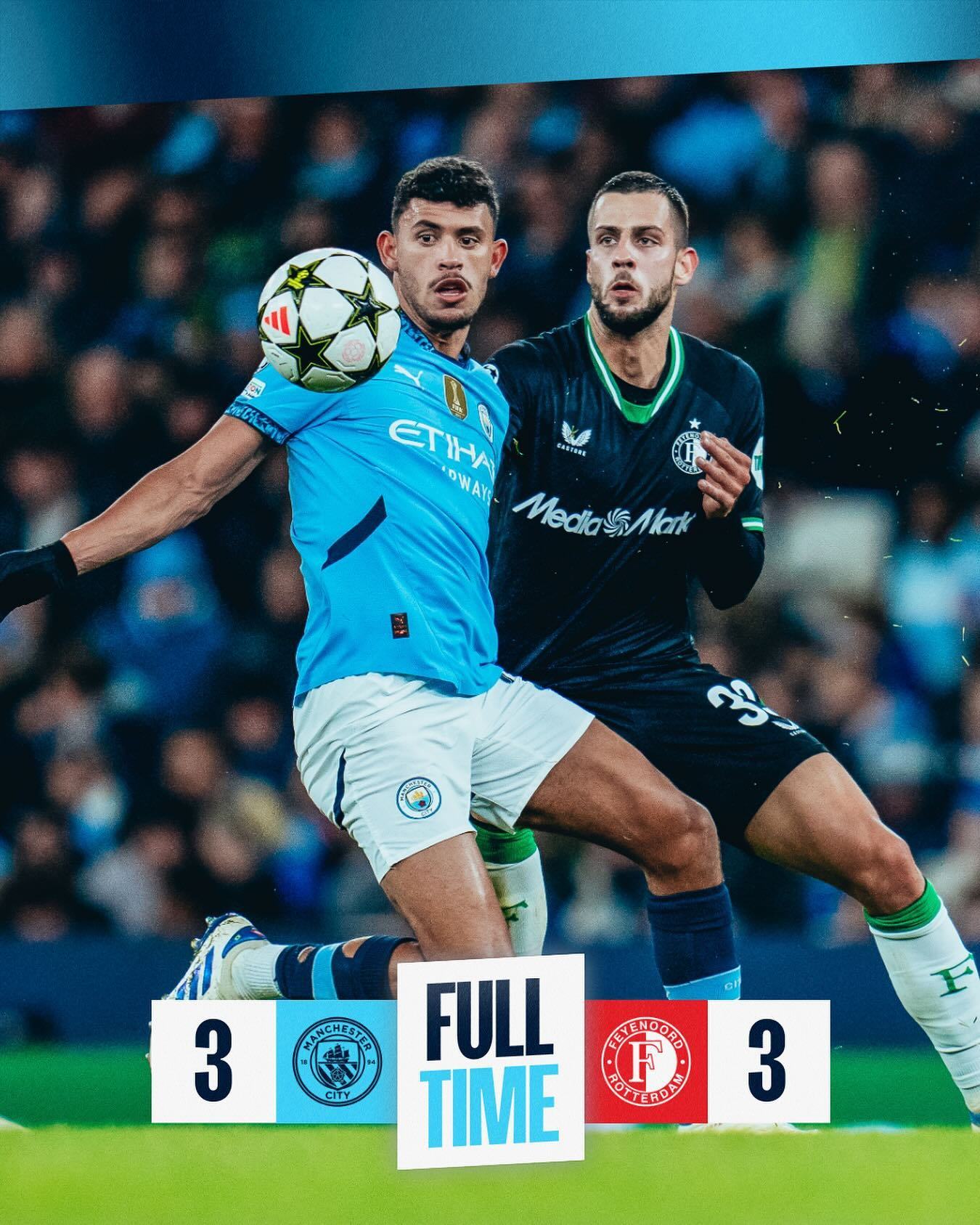 LOL英雄联盟下注平台-贝尔纳多助曼城险胜，继续追赶领头羊