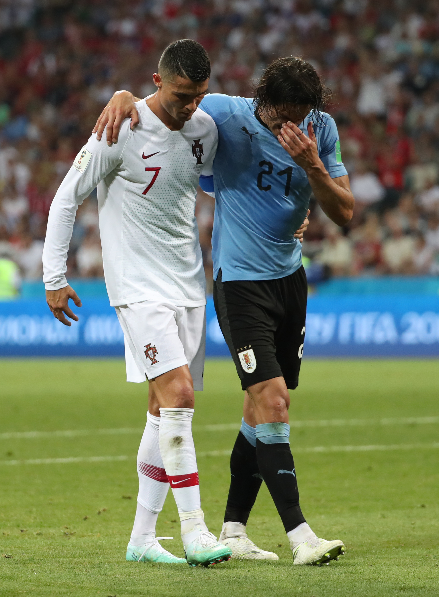 lol投注-足球比赛中的精彩瞬间让人惊艳不已