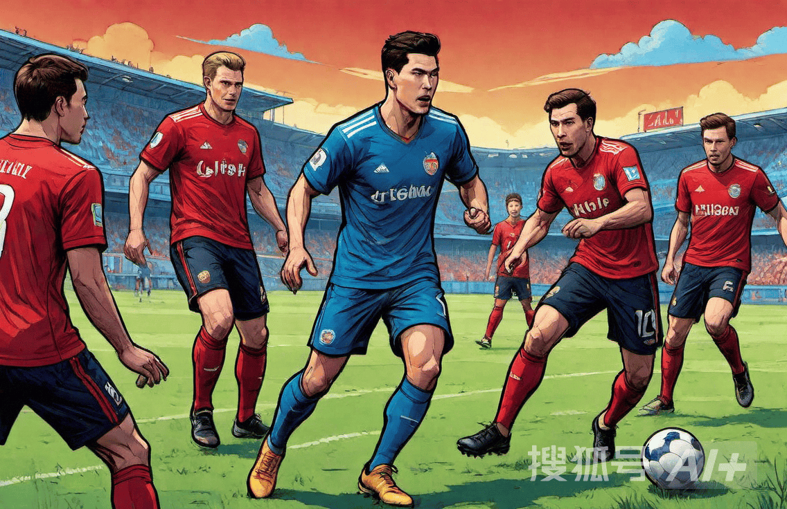 英雄联盟竞猜-RB莱比锡锋线进攻火力强劲，连续净胜对手的简单介绍