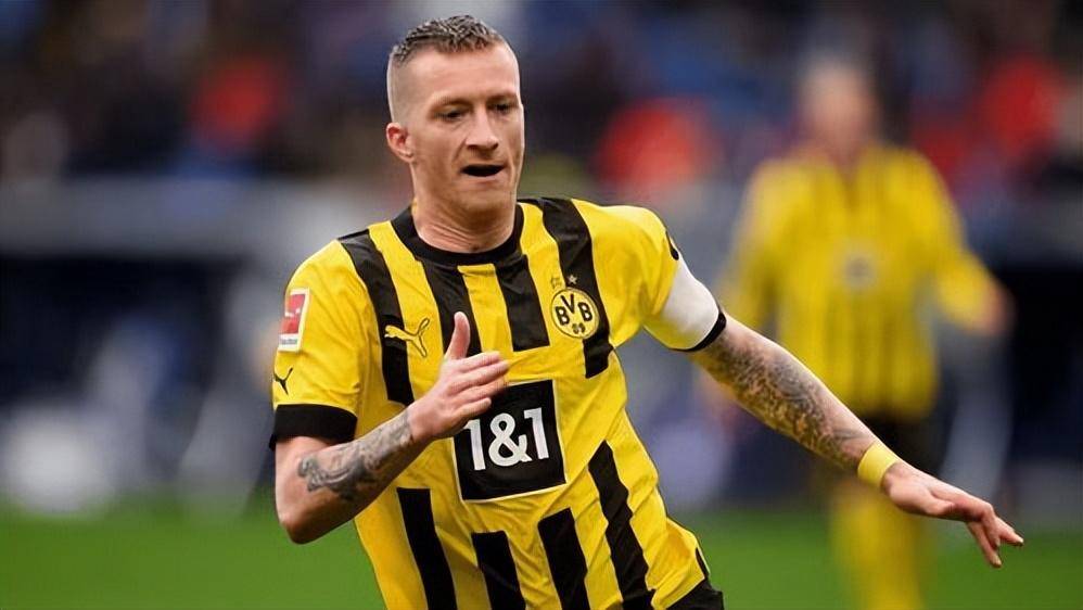 英雄联盟竞猜-包含土伦主场不敌多特蒙德，积分榜位置受挑战的词条