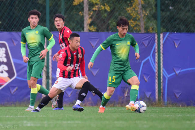 lol投注-爱尔兰队备受认可，成为黑马大热门