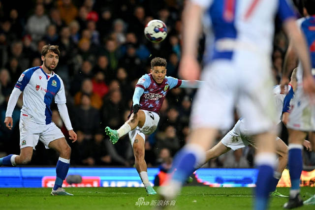 S15下注网站-佛罗伦萨豪取客场胜利，实力展现的简单介绍