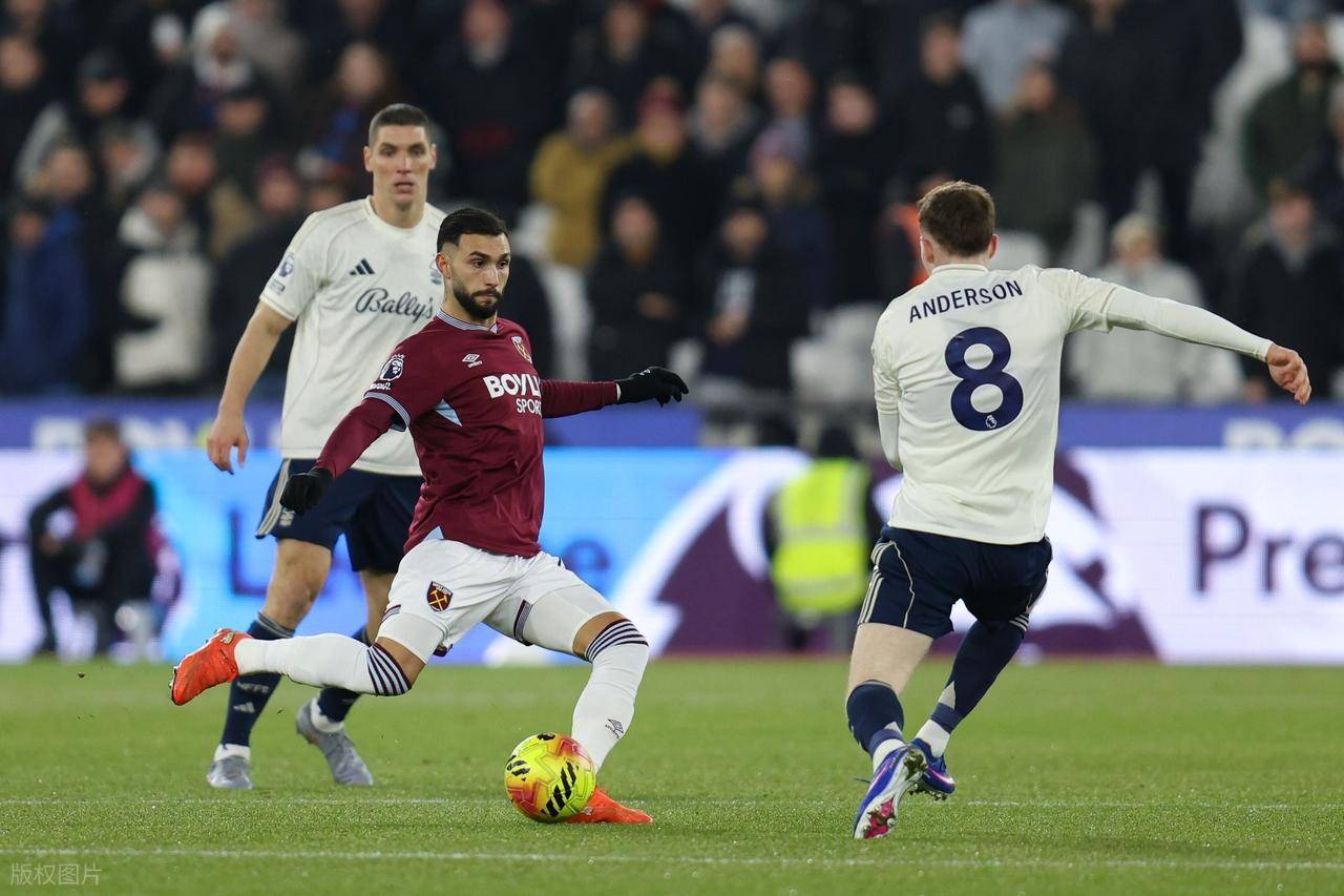 英雄联盟下注-英格兰队赢得比赛，终结连败(英格兰队赢得比赛,终结连败了吗)