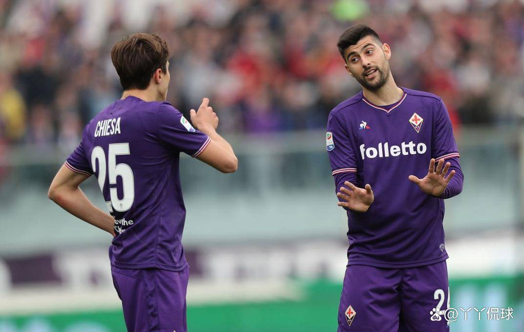 英雄联盟下注-欧国联解读：佛罗伦萨客场大胜那不勒斯，强势摆脱降级区的简单介绍