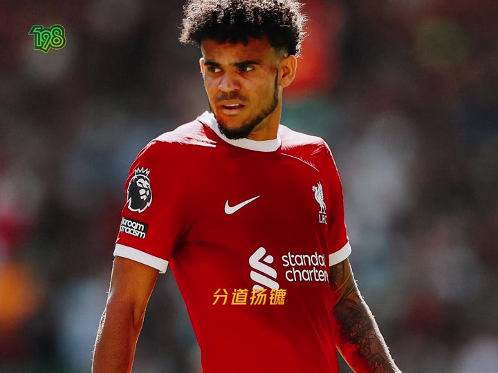 lol下注网站-利物浦客场大胜热刺，保持领先优势