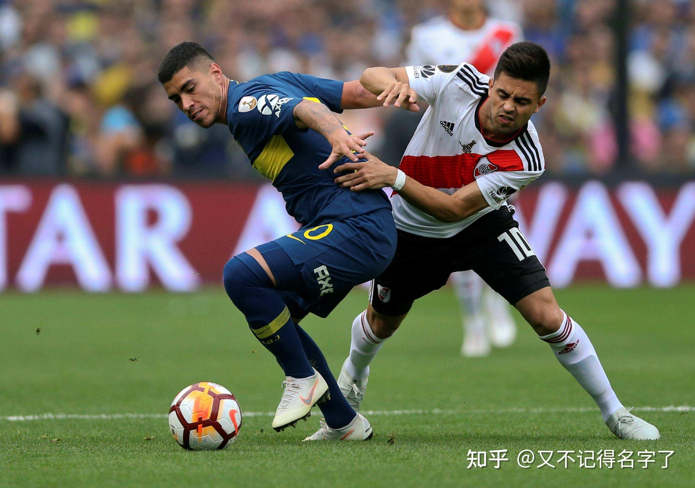 lol下注网站-关于布加勒斯特战苏格兰-战平英格兰，欧洲杯小组赛激战的信息