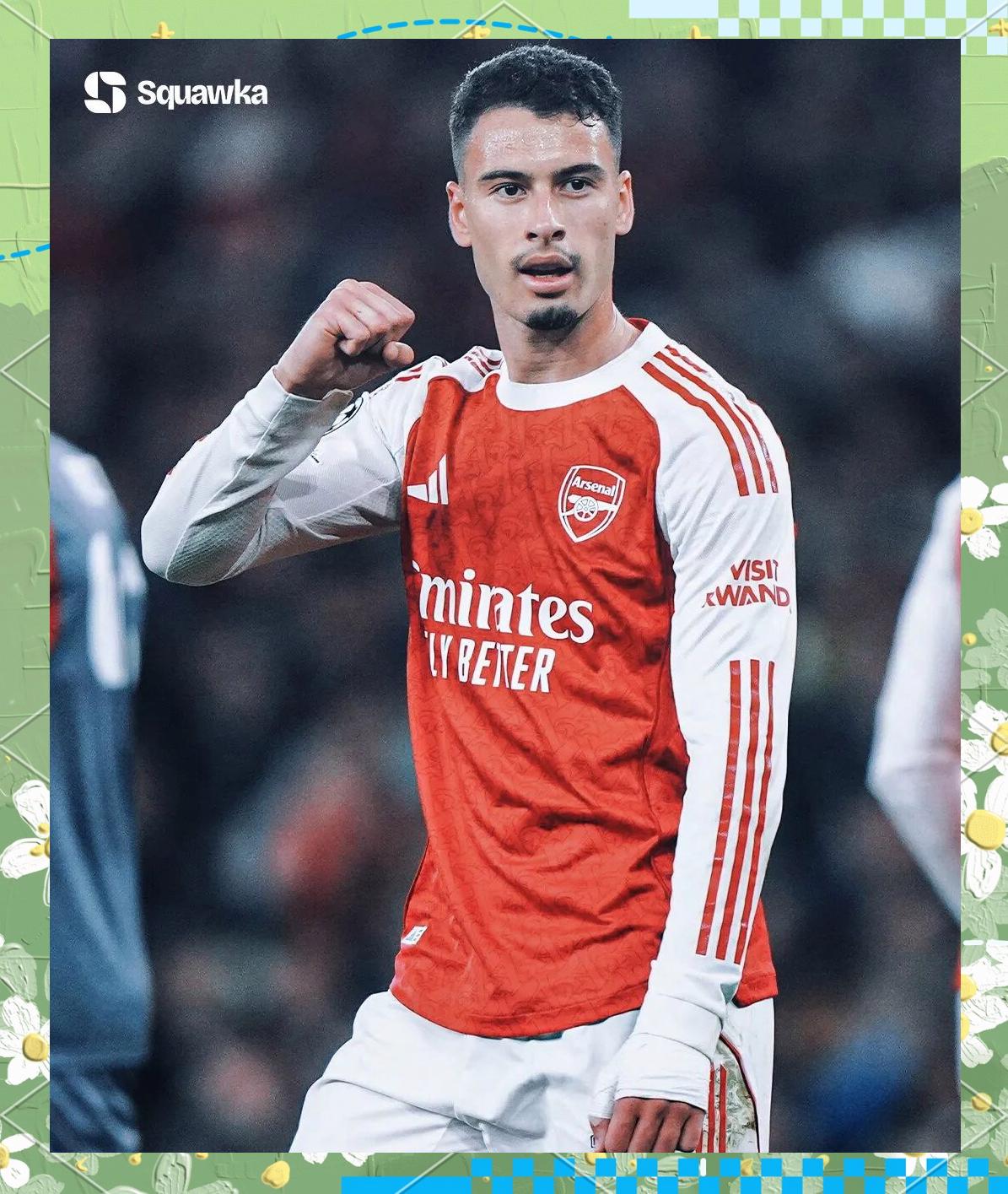 S15下注网站-包含阿森纳凭借精彩表现：继续保持竞争力的词条