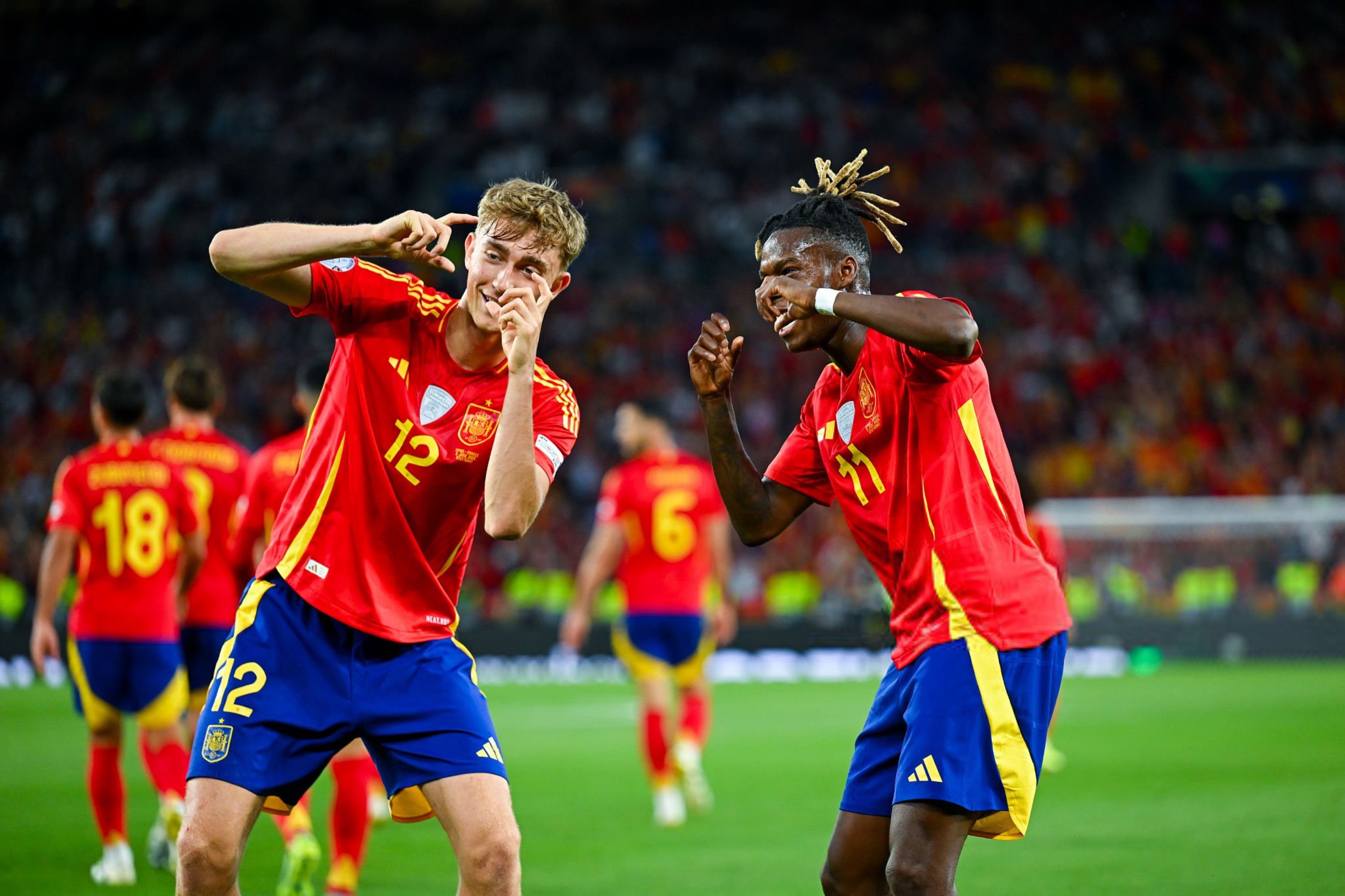 lol下注网站-欧国联战局激烈，球队竞技精彩纷呈的简单介绍