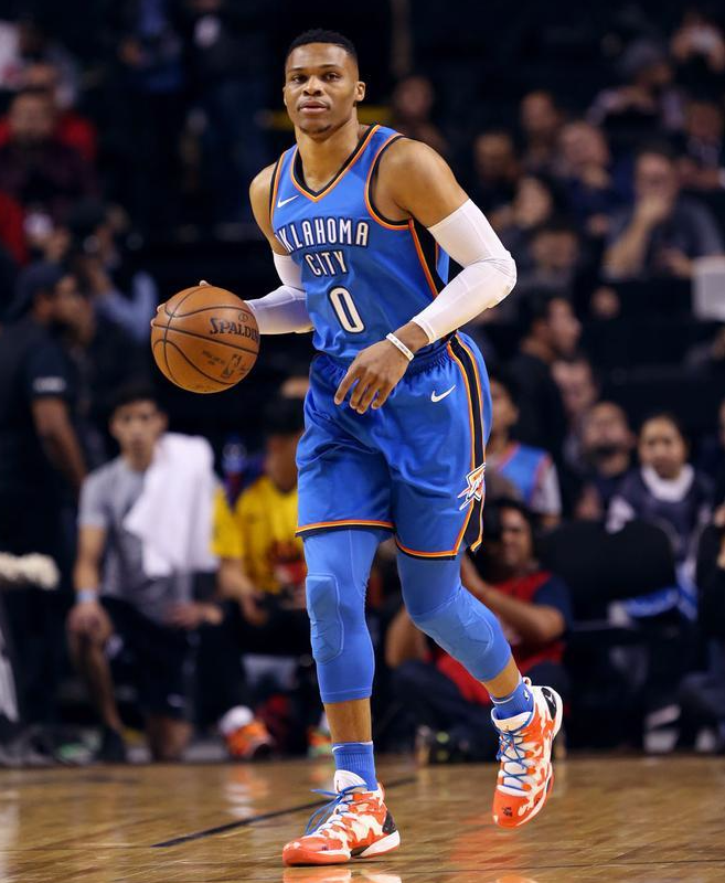 英雄联盟竞猜-桑普多利亚客场告捷，连胜势在必得的简单介绍