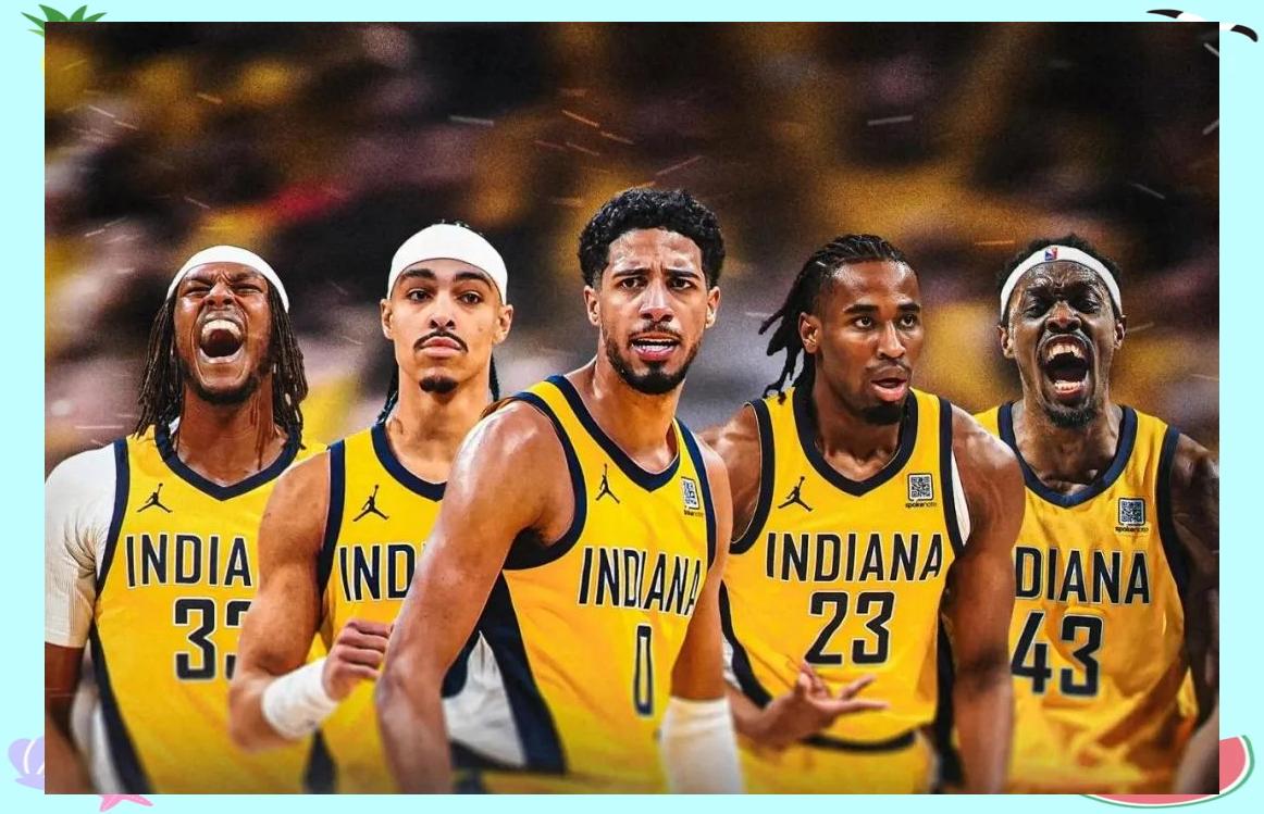 步行者队逆袭晋级,实现胜利突破(步行者队逆袭晋级,实现胜利突破了吗) 步行者队逆袭晋级,实现胜利突破(步行者队逆袭晋级,实现胜利突破了吗)