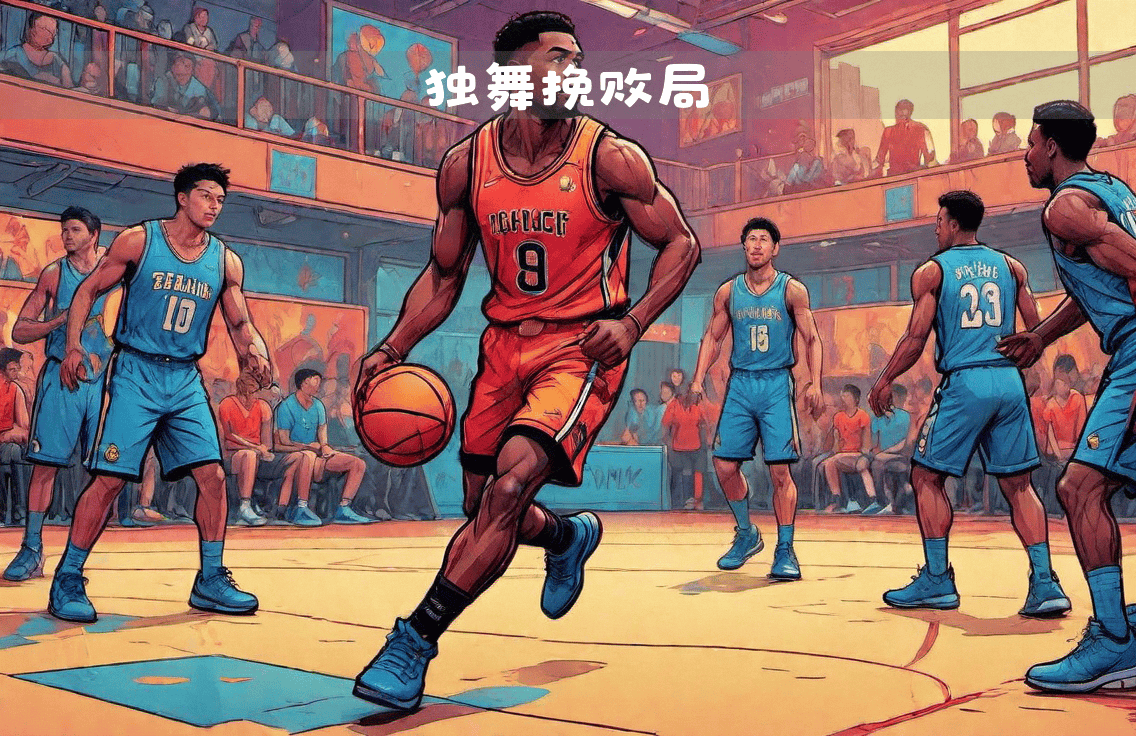 英雄联盟竞猜-劲旅对决，球风风格对比将决定胜负的简单介绍