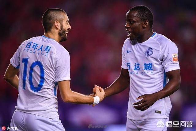 英雄联盟竞猜-强力对手再度交手，双方都极力争胜(对手强大)