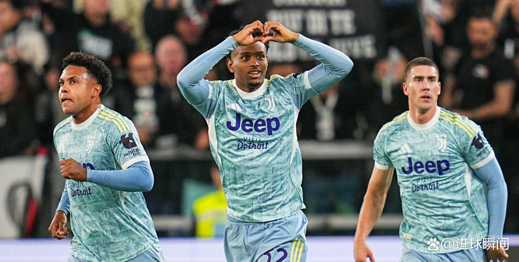 lol投注-包含比利亚雷亚尔外援受伤，缺席下一场比赛的词条