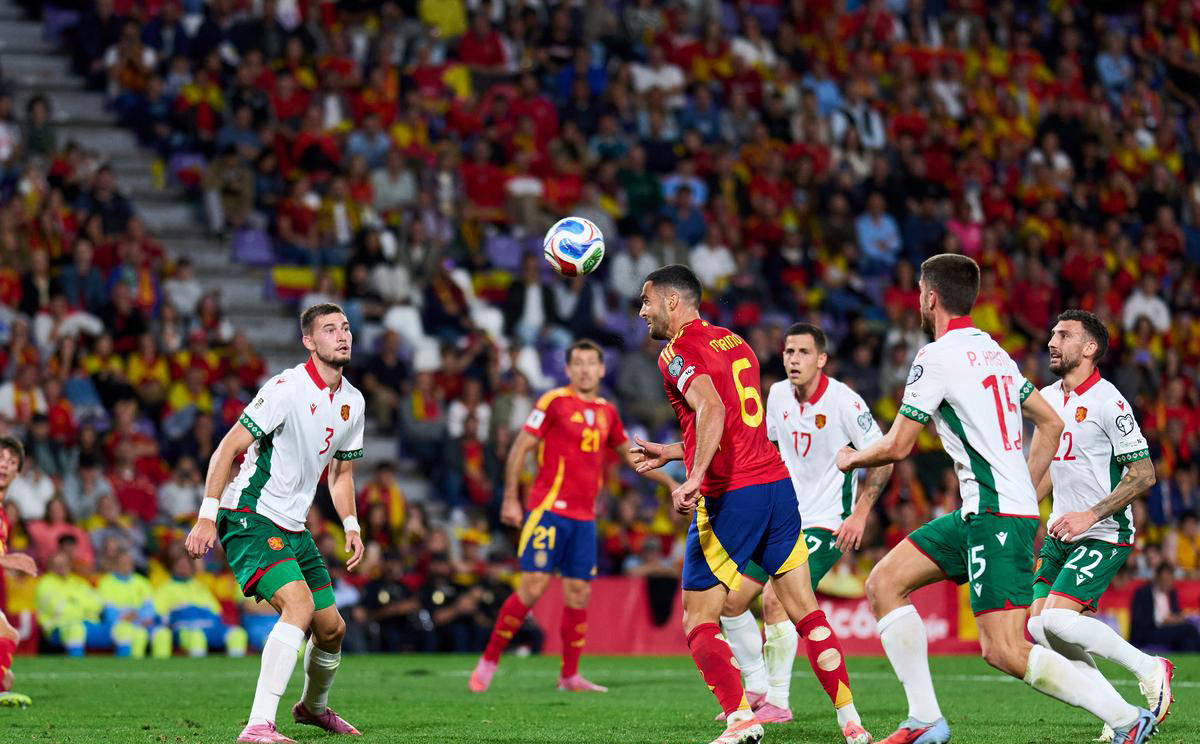 英雄联盟下注-欧预赛比赛火爆开战精彩一幕令人震撼的简单介绍