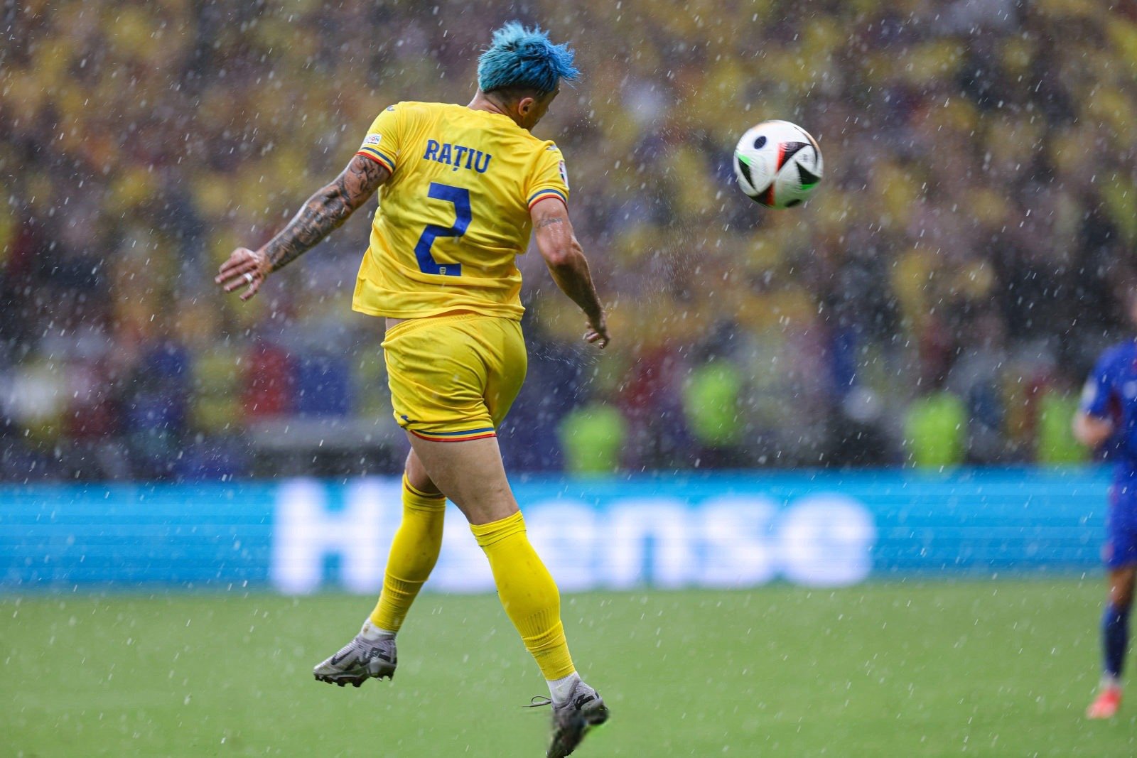 lol下注网站-斯洛伐克队在欧预赛比赛中保持不败，稳扎稳打(斯洛伐克队在欧预赛比赛中保持不败,稳扎稳打的原因)